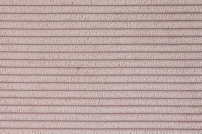 Arken Fotpall - Rosa - Products - Möbler - Fåtölj & stolar - Pall & puff - Fotpallar
