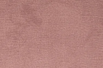 Arken Fotpall Sammet - Rosa - Products - Möbler - Fåtölj & stolar - Pall & puff - Fotpallar