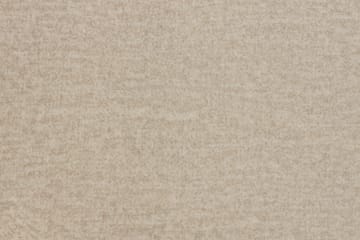 Copenhagen Fotpall Sammet - Beige - Products - Möbler - Fåtölj & stolar - Pall & puff - Fotpallar