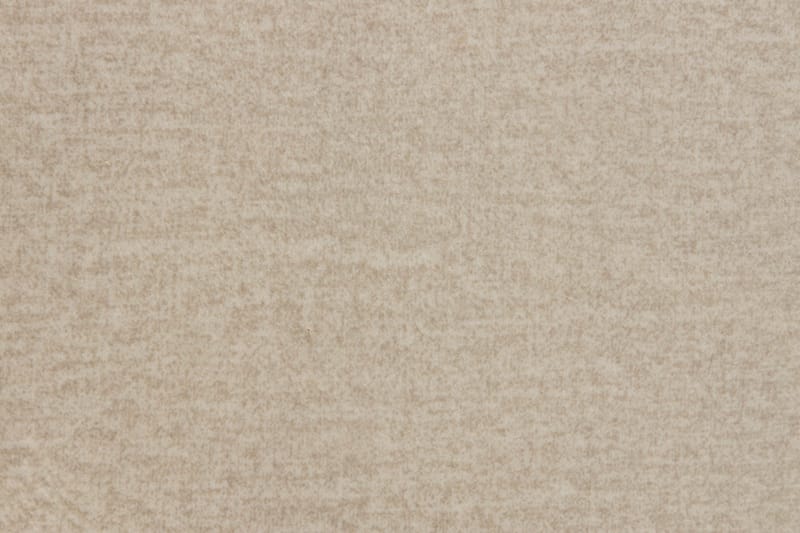 Copenhagen Fotpall Sammet - Beige - Products - Möbler - Fåtölj & stolar - Pall & puff - Fotpallar