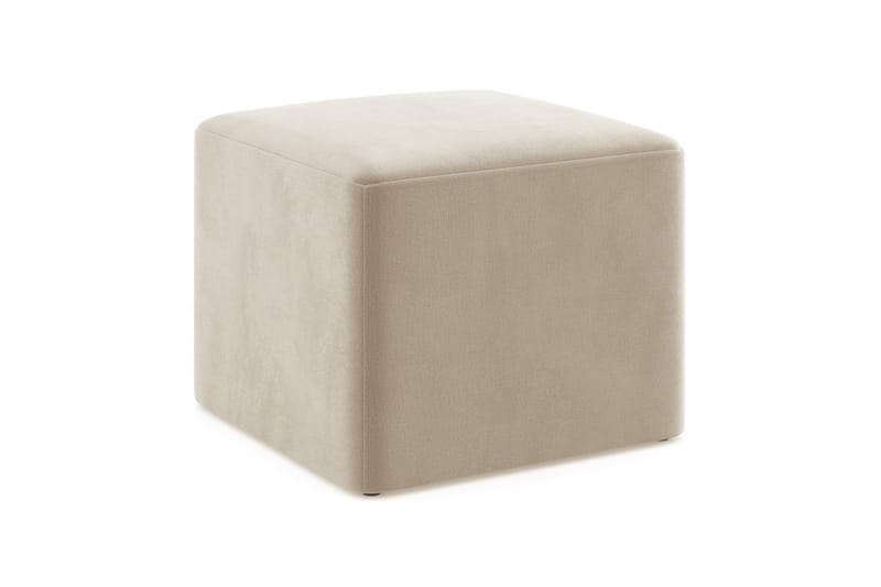 Crazy Boxypall, Beige