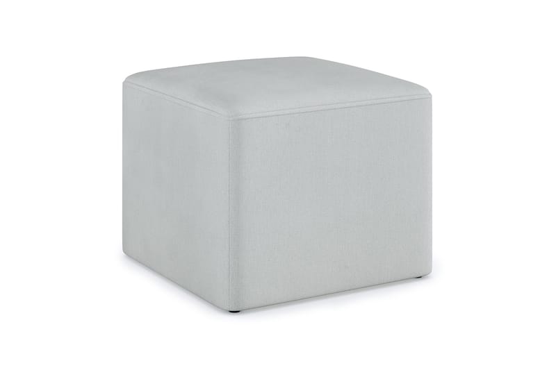 Crazy Boxypall, Ljusgrå