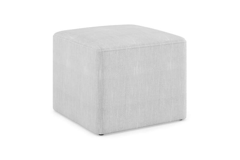 Crazy Boxypall, Ljusgrå