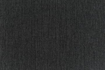 Crazy Boxypall - Mörkgrå - Products - Möbler - Fåtölj & stolar - Pall & puff - Sittpuff