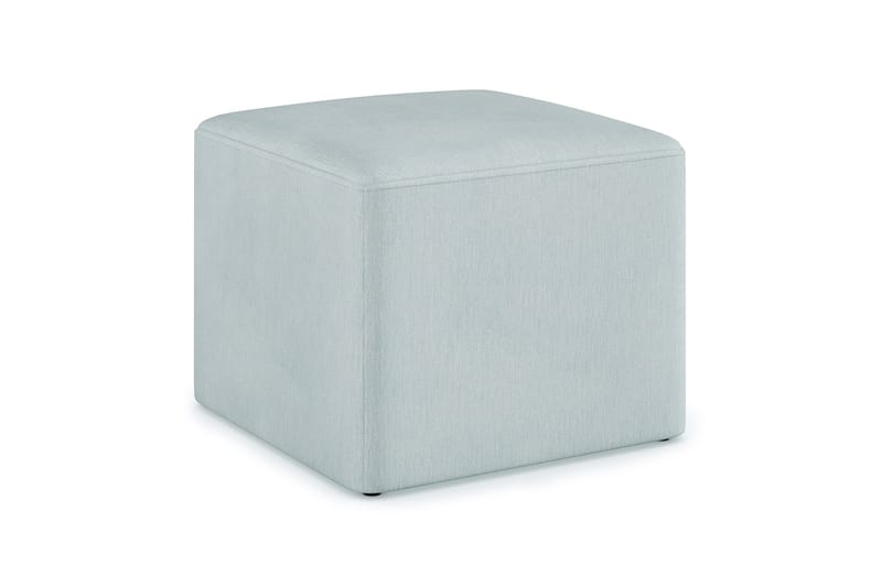 Crazy Boxypall, Mintblå