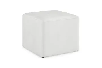 Crazy Boxypall