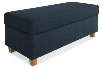 Ek,Konade Ekben - Blå
