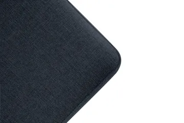 Crazy Fotpall med Förvaring 120x50 - Mörkblå - Products - Möbler - Fåtölj & stolar - Pall & puff - Fotpallar
