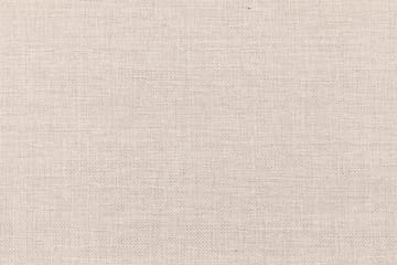 Crazy Fotpall med Förvaring 80x65 - Beige - Products - Möbler - Fåtölj & stolar - Pall & puff - Fotpallar