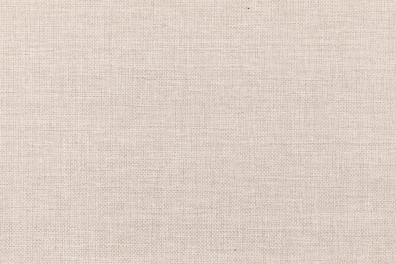 Crazy Fotpall med Förvaring 80x65 - Beige - Products - Möbler - Fåtölj & stolar - Pall & puff - Fotpallar