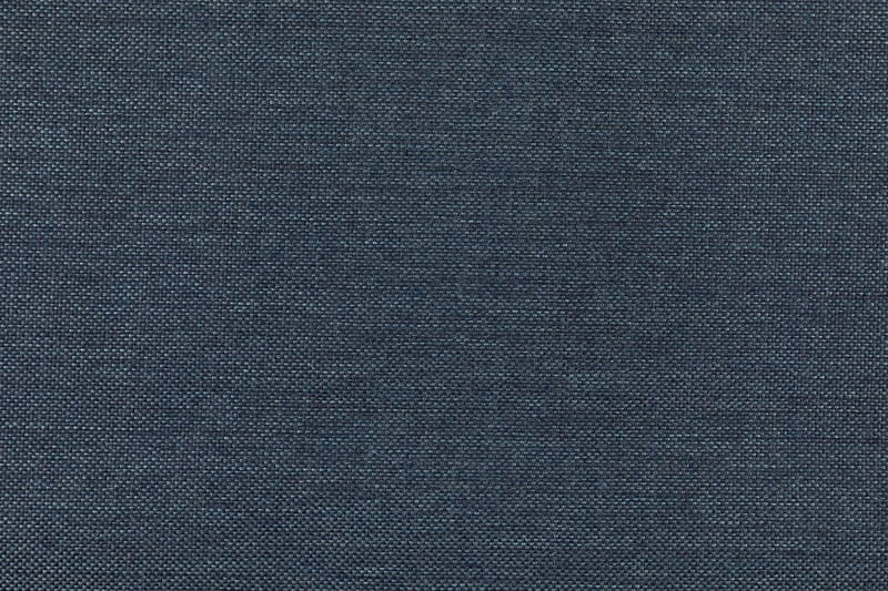Crazy Fotpall med Förvaring 80x65 - Mörkblå - Products - Möbler - Fåtölj & stolar - Pall & puff - Fotpallar