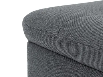 Dynir Fotpall 96 cm - Products - Möbler - Fåtölj & stolar - Pall & puff - Sittpuff