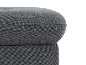 Dynir Fotpall 96 cm - Products - Möbler - Fåtölj & stolar - Pall & puff - Sittpuff