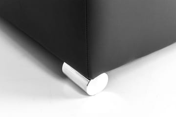 Dynir Puff - Grön - Products - Möbler - Fåtölj & stolar - Pall & puff - Sittpuff