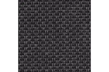 Dynir Puff - Mörkgrå - Products - Möbler - Fåtölj & stolar - Pall & puff - Sittpuff