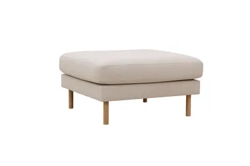 Oljad Ek - Beige