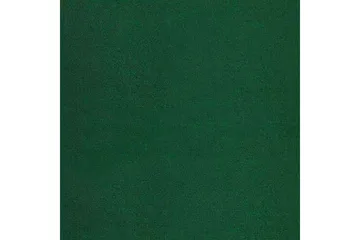 Kintore Fotpall 56 cm Dark green - Products - Möbler - Fåtölj & stolar - Pall & puff - Fotpallar