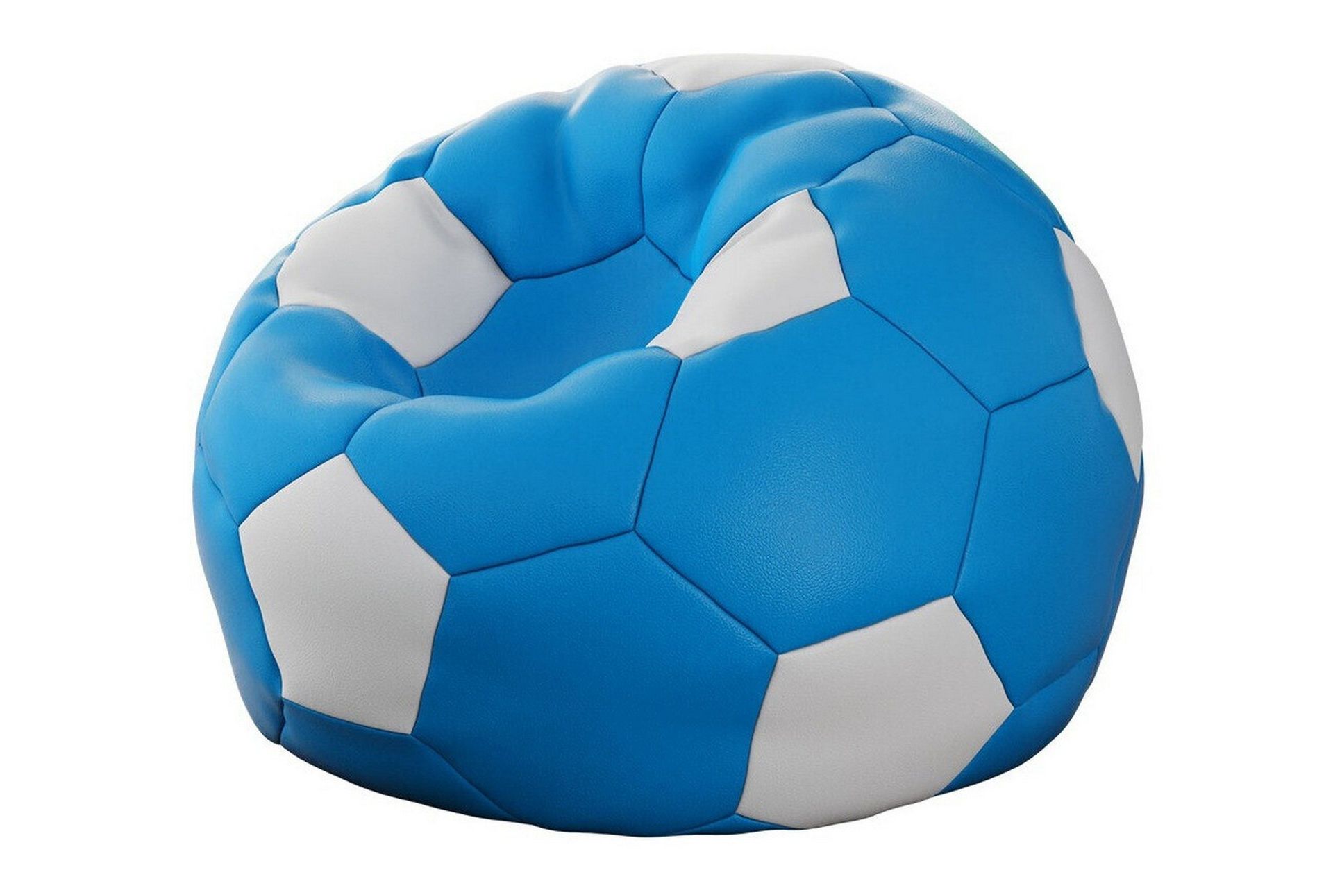 Kintore Sittpuff 95 cm