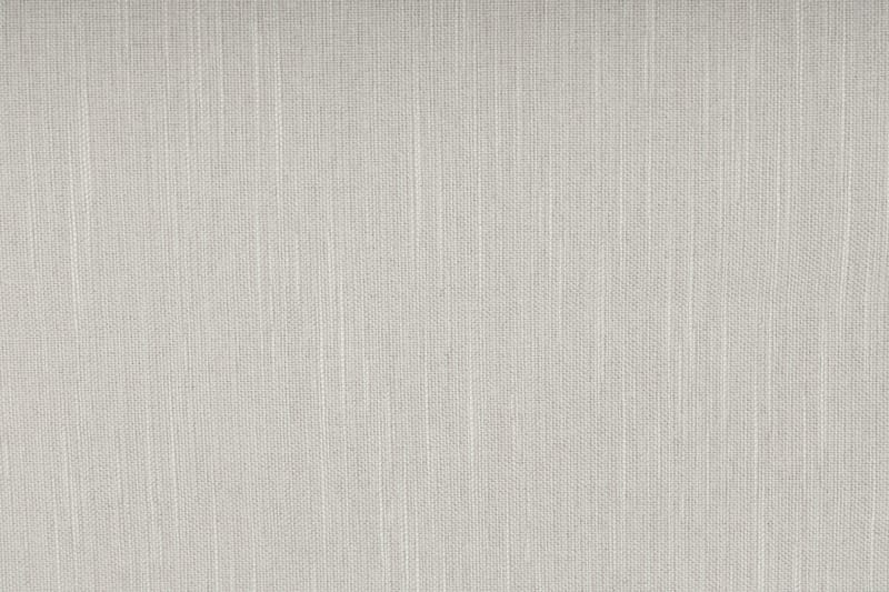 Menard Fotpall Tvättbar & avtagbar klädsel - Linnebeige - Products - Möbler - Fåtölj & stolar - Pall & puff - Fotpallar