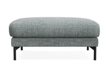 Menard Premium Fotpall i Chenille
