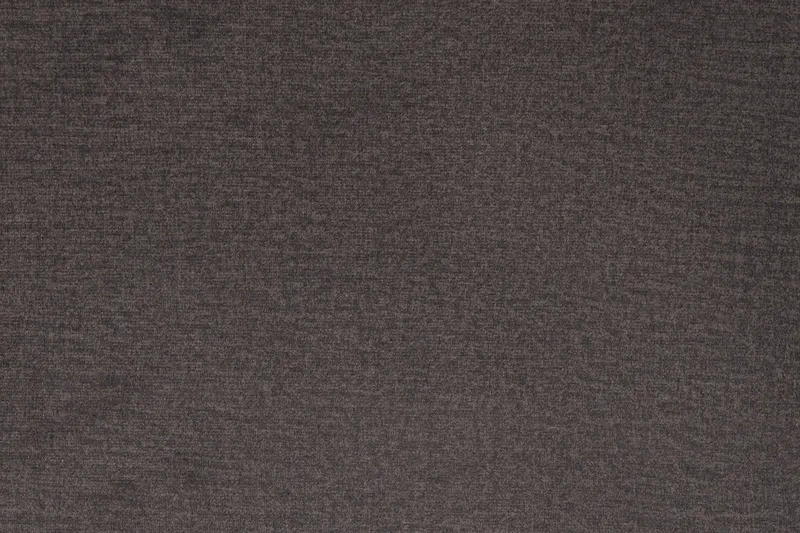 Ocean Lyx Fotpall - Mörkgrå/Sammet - Products - Möbler - Fåtölj & stolar - Pall & puff - Fotpallar