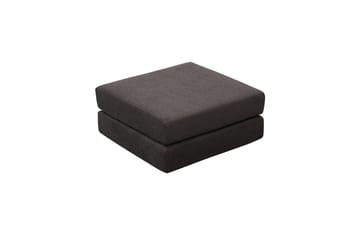 Angola Sittpuff - Products - Möbler - Fåtölj & stolar - Pall & puff - Sittpuff