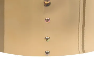 Sophia Sittpuff 39 cm - Rosa - Products - Möbler - Fåtölj & stolar - Pall & puff - Sittpuff