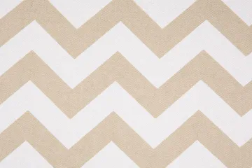 Takoma Fotpall 30|50 cm - Brun - Products - Möbler - Fåtölj & stolar - Pall & puff - Fotpallar