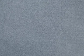 Takoma Fotpall 30|50 cm - Grå - Products - Möbler - Fåtölj & stolar - Pall & puff - Fotpallar