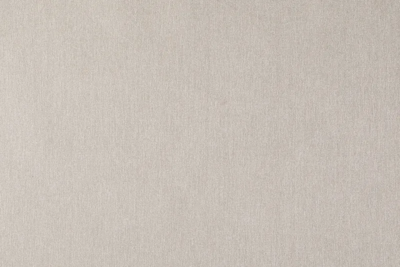 Trend Lyx Fotpall - Beige/Ek - Products - Möbler - Fåtölj & stolar - Pall & puff - Fotpallar