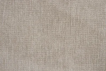 Trend Lyx Fotpall - Beige/Svart - Products - Möbler - Fåtölj & stolar - Pall & puff - Fotpallar