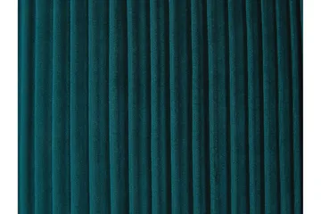 Trumelet Fotpall med Förvaring 2-pack - Blå - Products - Möbler - Fåtölj & stolar - Pall & puff - Fotpallar