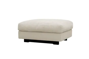 Valencia Fotpall