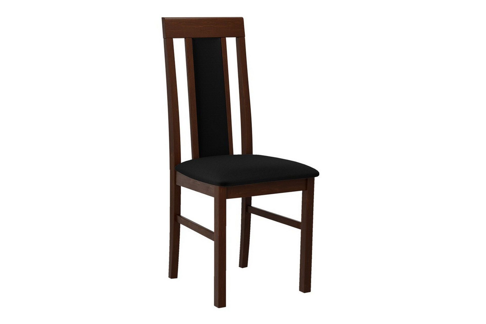 Patrickswell Matstol Black/Wood
