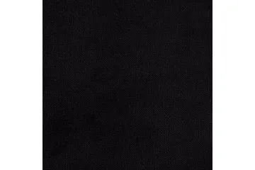 Patrickswell Matstol Black/Wood - Products - Möbler - Fåtölj & stolar - Matstol & köksstol