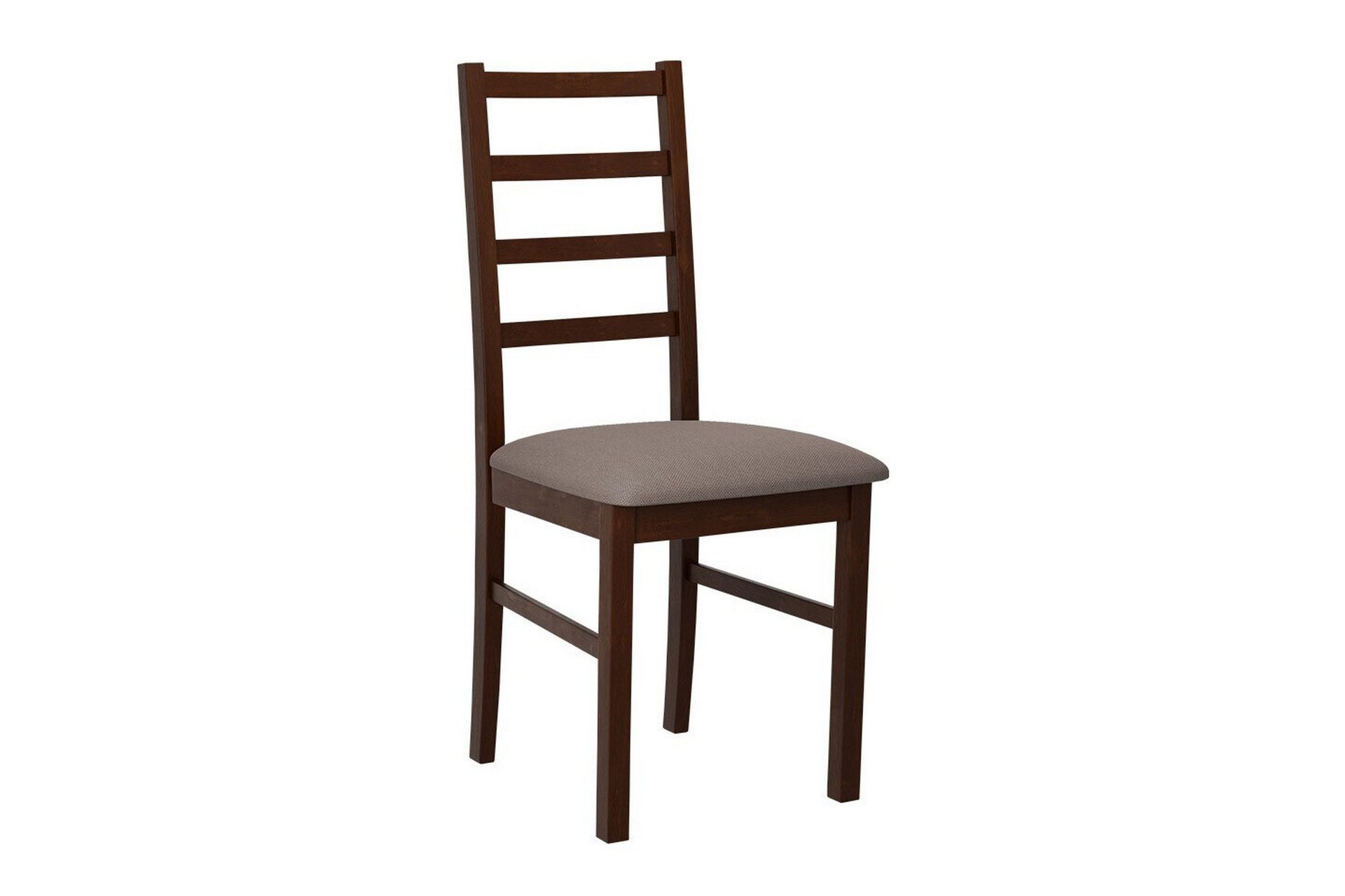 Patrickswell Matstol