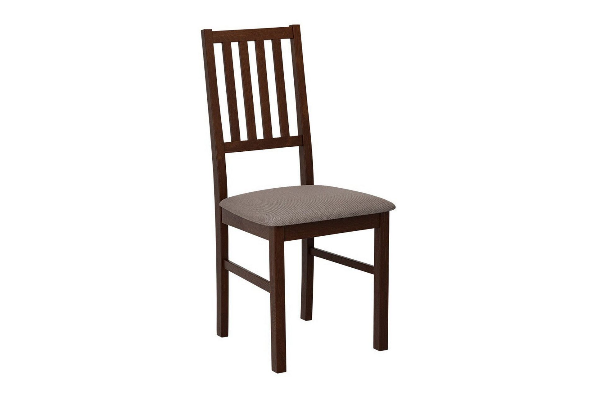 Patrickswell Matstol