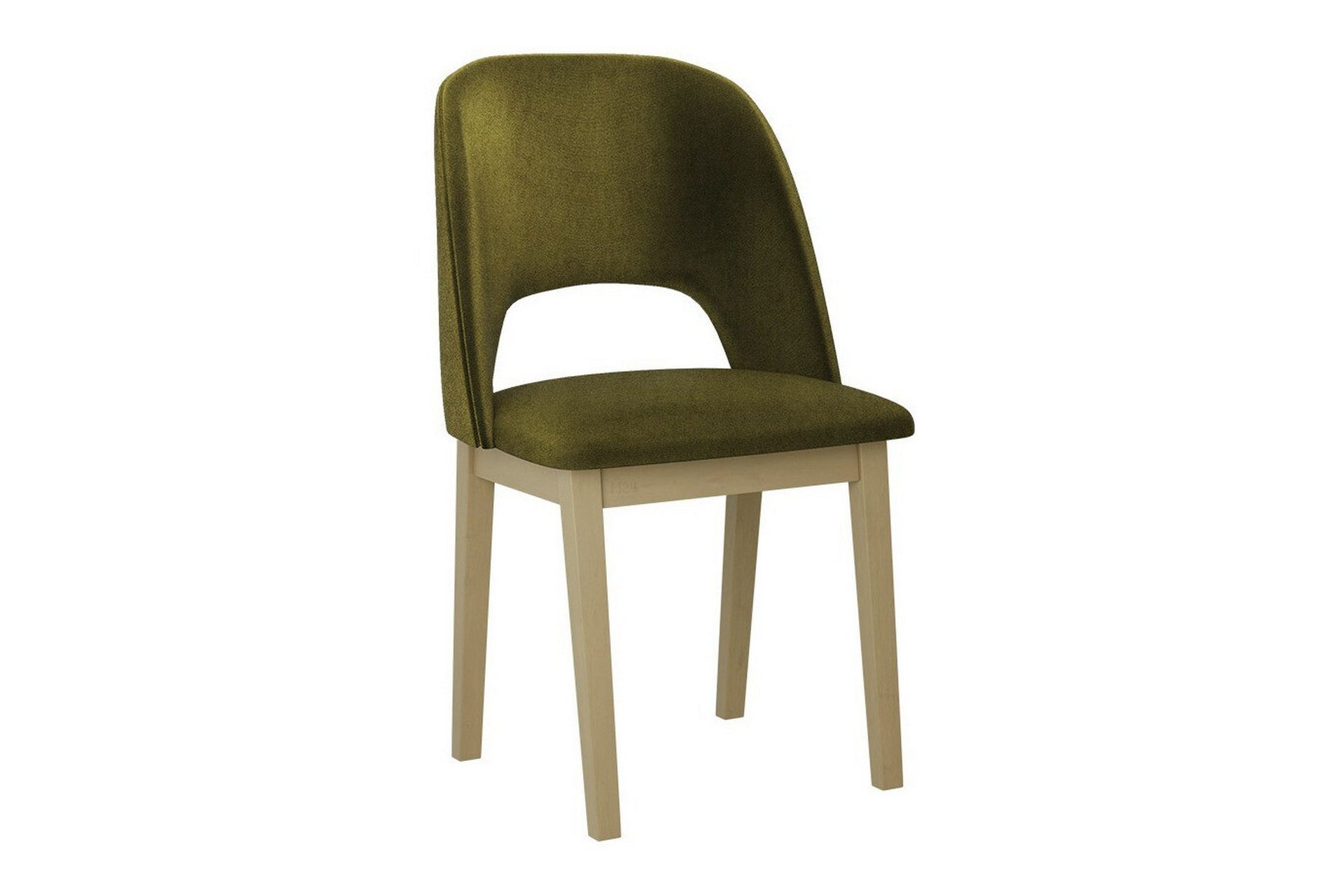 Patrickswell Matstol