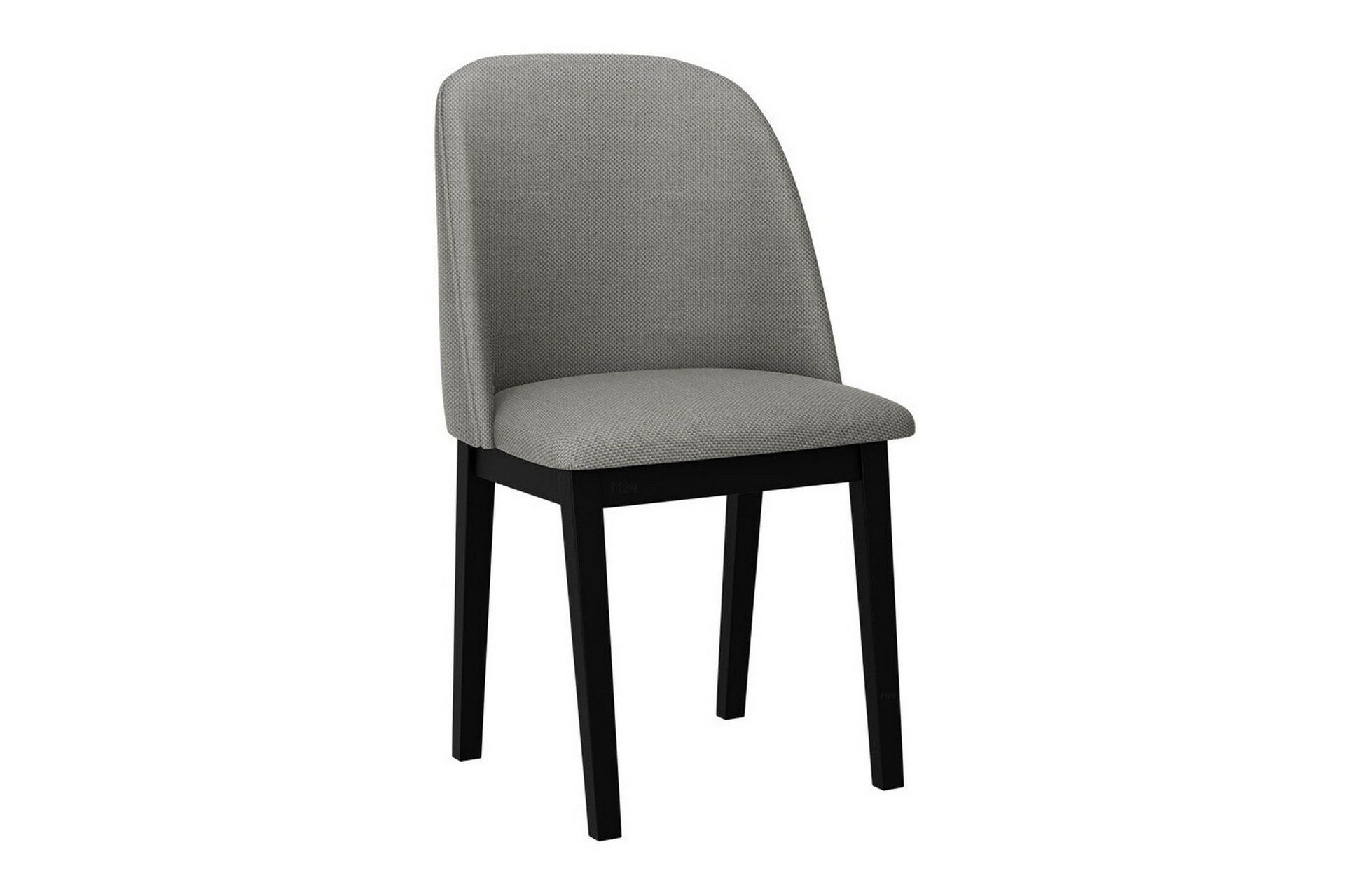 Patrickswell Matstol