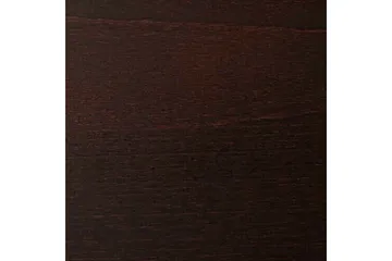 Patrickswell Matstol - Svart - Products - Möbler - Fåtölj & stolar - Matstol & köksstol