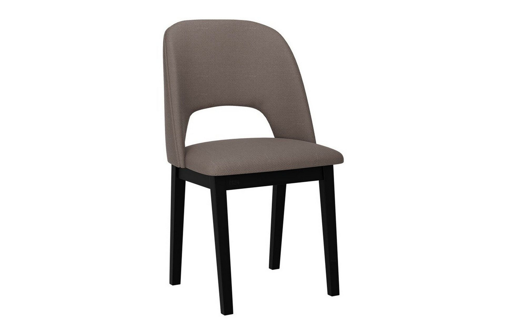 Patrickswell Matstol