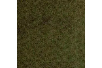 Patrickswell Matstol - Svart - Products - Möbler - Fåtölj & stolar - Matstol & köksstol