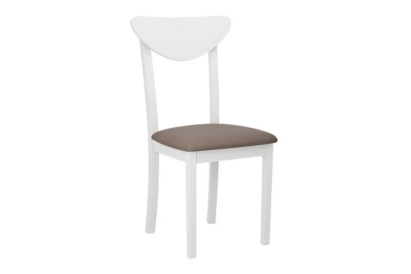 Patrickswell Matstol, Vit