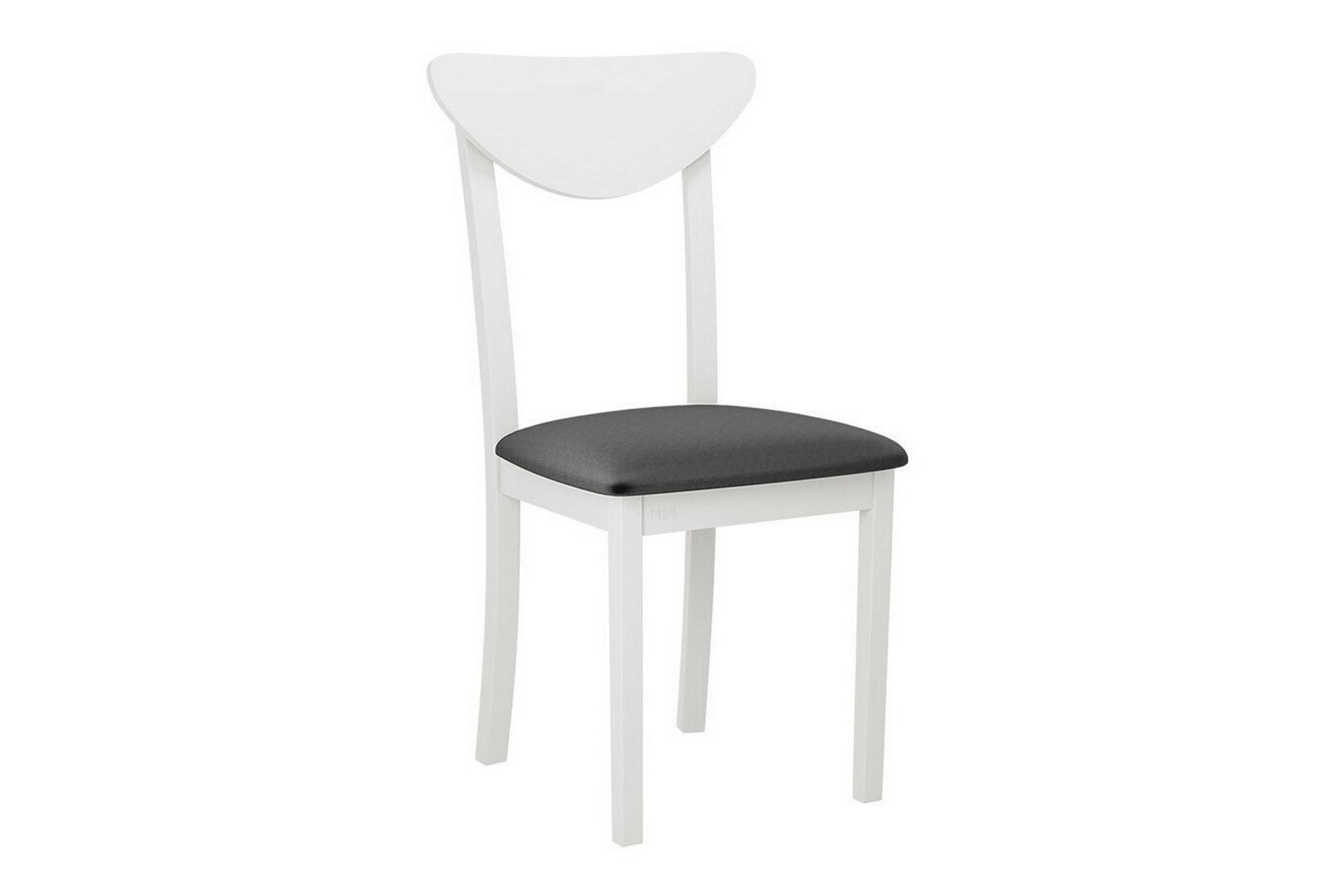 Patrickswell Matstol