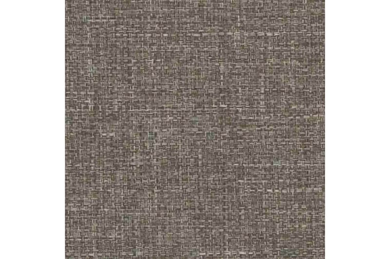 Patrickswell Matstol - Vit - Products - Möbler - Fåtölj & stolar - Matstol & köksstol