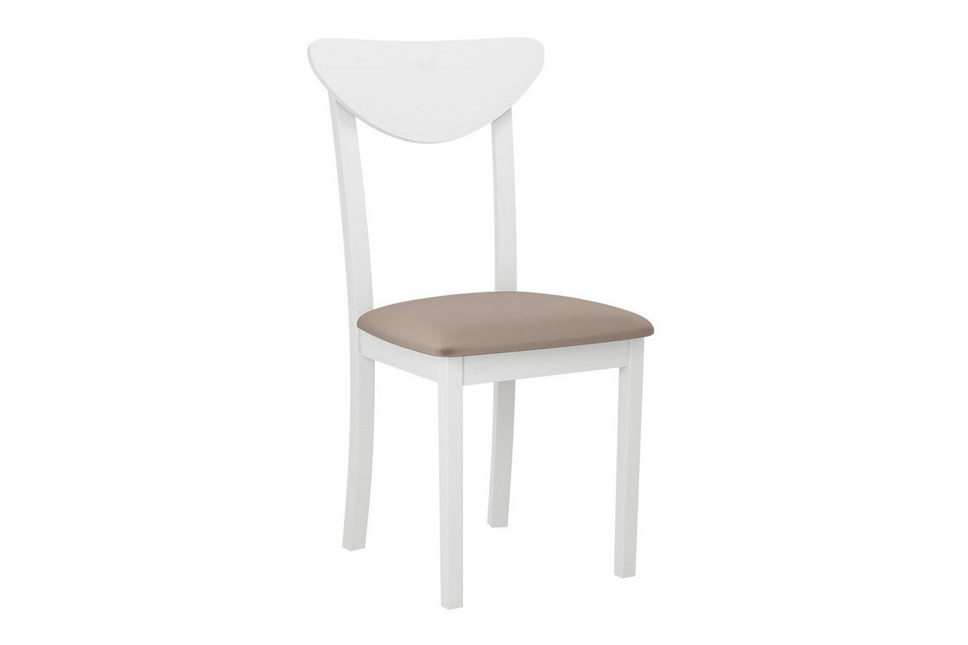 Patrickswell Matstol