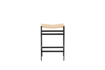 Patsy Matstol - Natur - Products - Möbler - Fåtölj & stolar - Barstol & barpall
