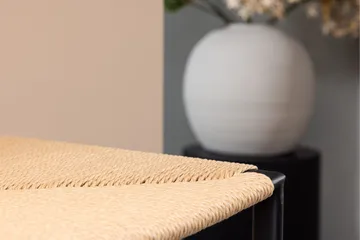 Patsy Matstol - Natur - Products - Möbler - Fåtölj & stolar - Barstol & barpall