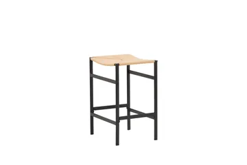 Patsy Matstol - Natur - Products - Möbler - Fåtölj & stolar - Barstol & barpall