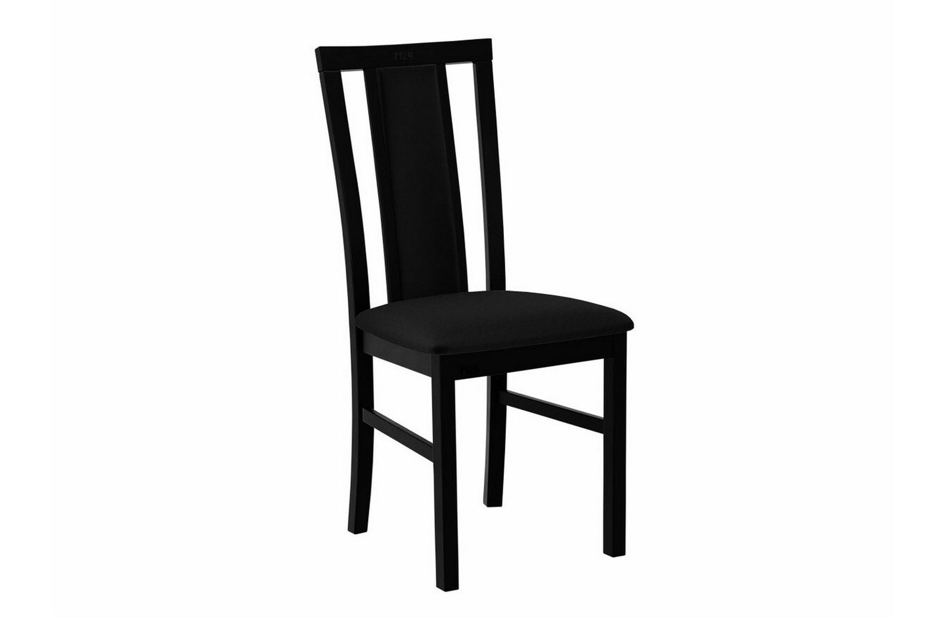 Roma Matstol Black